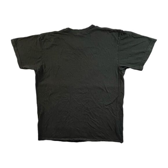 Y2K Batman Animated Series Harley Quinn Tee - Picture 3 of 7